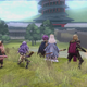 Illustration for article titled iFire Emblem Fates: Conquest/i: The iKotaku/i Import Preview